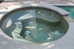 florida pool remodeling