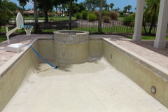 florida pool and deck remodels