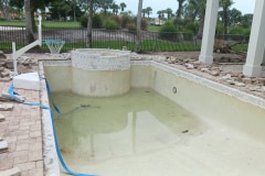 florida pool and deck remodeling 