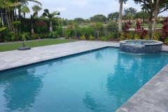 pool and deck remodel in florida