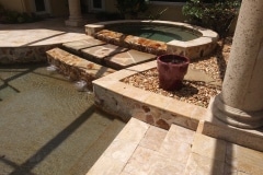 pool remodeling near me