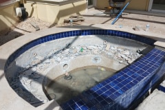 new pool builder boca raton