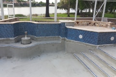 boca raton pool company