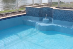 pool remodels boca raton