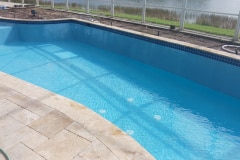 pool and deck remodel boca raton