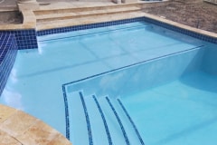 pool and patio remodel boca raton