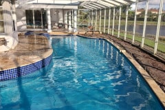 new pool remodeling boca raton