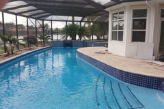 pool refinish boca raton