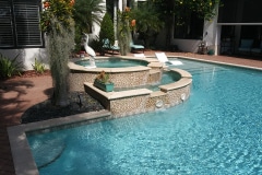 pool remodeling west palm beach