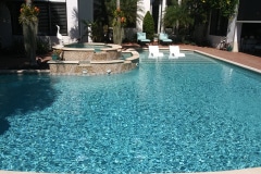 pool remodel west palm beach