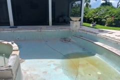 pool and deck remodeling west palm beach