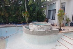 west palm beach pool remodeling