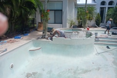 pool and patio remodeling west palm beach