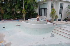 pool and deck remodeling near me