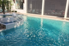 palm beach pool remodeling