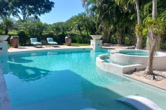 pool remodel palm beach