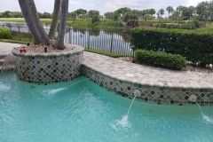 remodeling pool boca raton