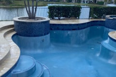 pool remodels boca raton