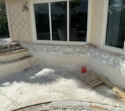 pool remodels west palm beach