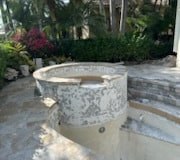 remodeling pool west palm beach