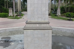 fountain remodel jupiter 