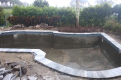 pool and deck remodel jupiter