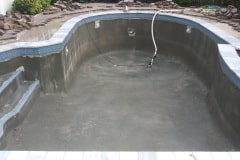 jupiter pool and deck remodel