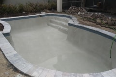 pool and deck remodeling jupiter