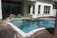 jupiter pool and deck remodels