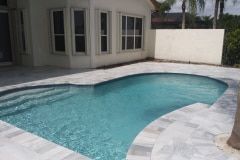 new pool remodeling jupiter